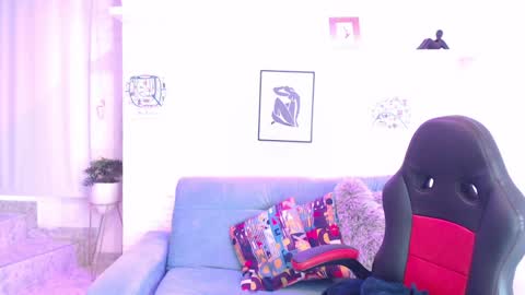 Snapshot of cattalheya chatting on 02/01/25, 03:28 Catta online show from 02/01/25, 03:28