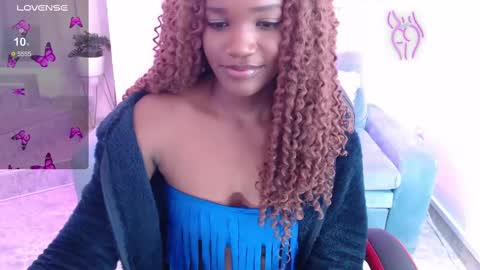 Snapshot of cattalheya chatting on 02/24/25, 03:42 Catta online show from 02/24/25, 03:42