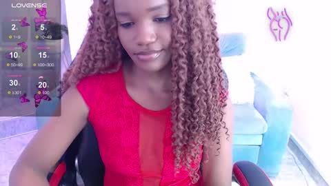 Snapshot of cattalheya chatting on 02/27/25, 03:15 Catta online show from 02/27/25, 03:15