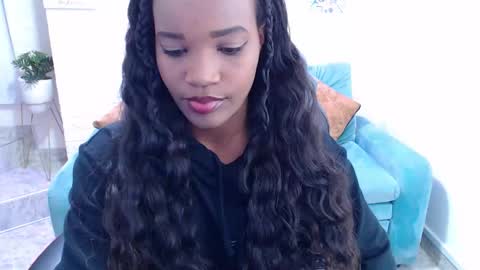 Snapshot of cattalheya chatting on 09/09/25, 12:26 Catta online show from 09/09/25, 12:26