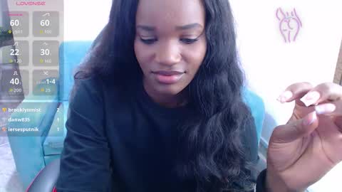  Catta  online show from 10/09/25, 02:15