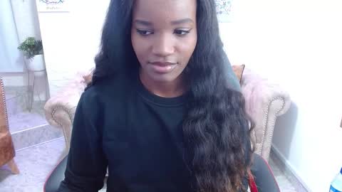  Catta  online show from 10/17/25, 12:30