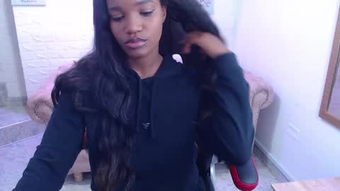  Catta  online show from 11/22/25, 12:26