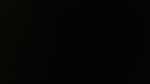 Snapshot of cattalin_luscious chatting on 02/02/25, 07:20 cattalina online show from 02/02/25, 07:20