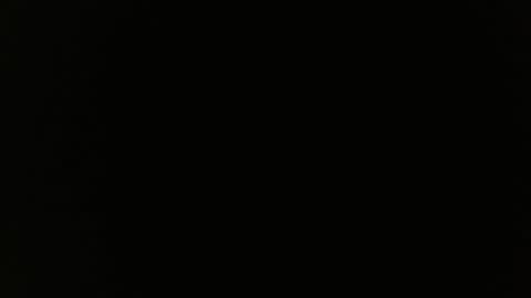 Snapshot of cattalin_luscious chatting on 02/06/25, 04:42 cattalina online show from 02/06/25, 04:42