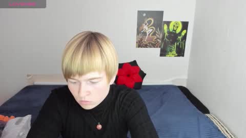 cattie_w_ online show from 11/07/25, 01:38