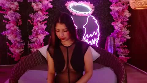 cattlyn online show from 11/11/25, 04:23