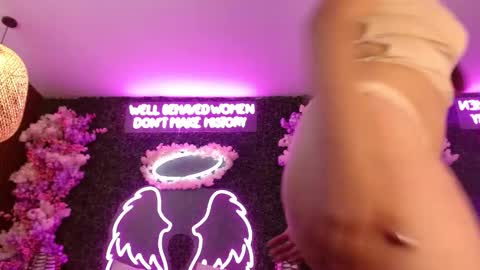 cattlyn online show from 11/13/25, 04:44