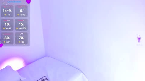 CattNamy online show from 02/27/25, 02:42