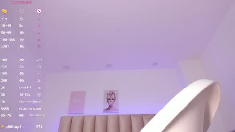Snapshot of catvalentinee_ chatting on 03/07/25, 08:56 catvalentinee_ online show from 03/07/25, 08:56