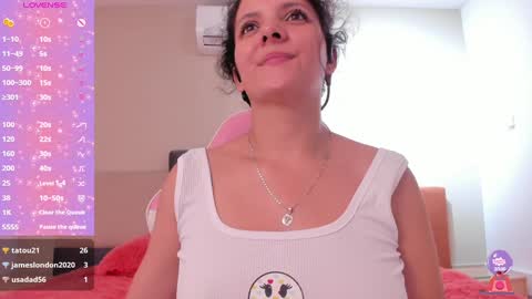 Snapshot of caty_sex4u chatting on 01/13/25, 12:35 caty online show from 01/13/25, 12:35