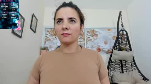 Snapshot of caty_sex4u chatting on 03/06/25, 08:41 caty online show from 03/06/25, 08:41