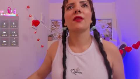 Snapshot of caty_sex4u chatting on 09/09/25, 10:04 caty online show from 09/09/25, 10:04