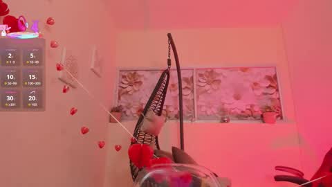 Snapshot of caty_sex4u chatting on 09/11/25, 10:26 caty online show from 09/11/25, 10:26