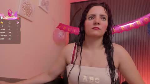 Snapshot of caty_sex4u chatting on 10/02/25, 07:15 caty online show from 10/02/25, 07:15
