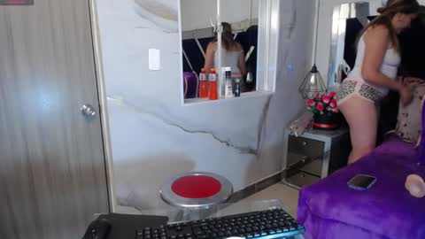  Caty online show from 01/18/25, 02:33