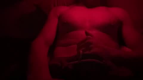 caughtinlust online show from 09/09/25, 09:03