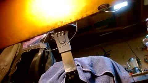 caughtnaked online show from 12/09/24, 09:06