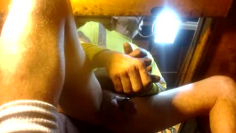 caughtnaked online show from 01/04/25, 03:49