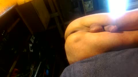 caughtnaked online show from 01/11/25, 08:54