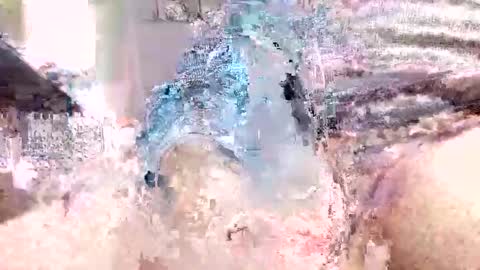 Snapshot of cavemand8 chatting on 10/19/25, 05:52 CavemanD8 online show from 10/19/25, 05:52