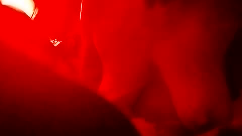 cay_date online show from 11/28/25, 06:43