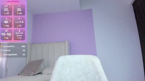 Snapshot of caylin_jordan chatting on 01/24/25, 08:32 Cay online show from 01/24/25, 08:32