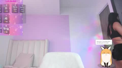 Snapshot of caylin_jordan chatting on 09/10/25, 12:49 Cay online show from 09/10/25, 12:49