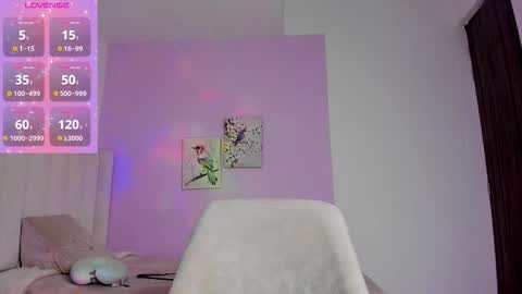 Cay online show from 10/09/25, 12:52