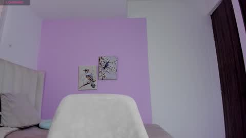 Cay online show from 10/17/25, 01:03