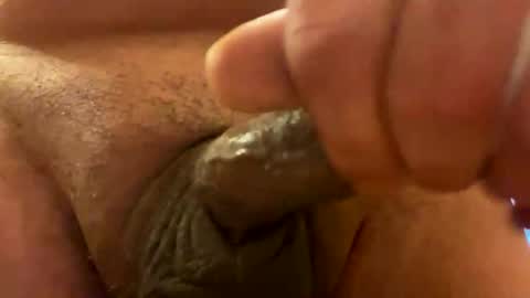 cayuga88 online show from 10/21/25, 05:24