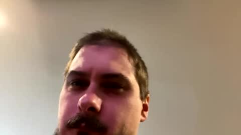 cayuga88 online show from 11/14/25, 07:56