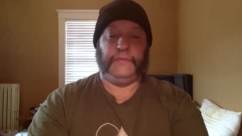 caz508 online show from 12/08/24, 04:18