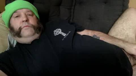 caz508 online show from 12/21/24, 01:10