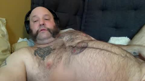 caz508 online show from 01/13/25, 06:38