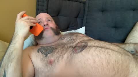 caz508 online show from 01/22/25, 02:56