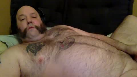 caz508 online show from 01/26/25, 09:40