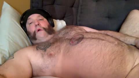 caz508 online show from 02/04/25, 12:11