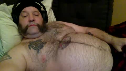 caz508 online show from 02/25/25, 12:25