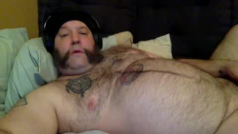 caz508 online show from 03/07/25, 01:53