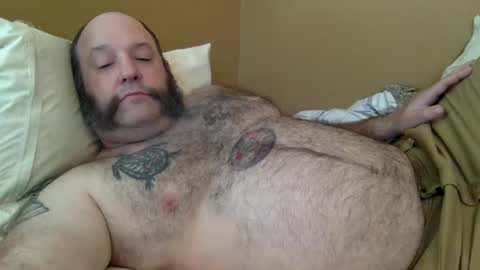 caz508 online show from 09/21/25, 06:42