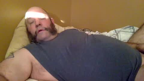 caz508 online show from 10/21/25, 11:44