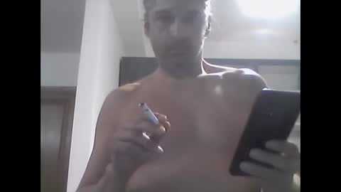 cazzoduro99999999999 online show from 11/23/25, 01:16