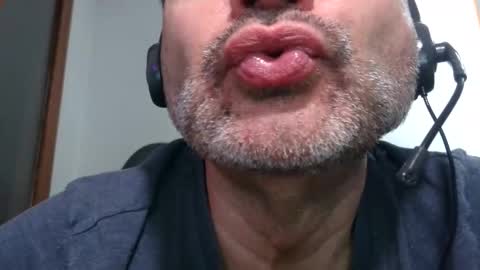 Snapshot of cazzoita74 chatting on 12/07/24, 09:22 Mr. CumOnYourFace74 online show from 12/07/24, 09:22