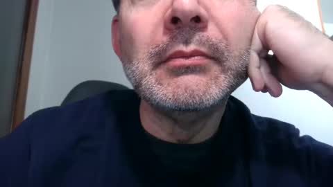 Snapshot of cazzoita74 chatting on 12/08/24, 07:43 Mr. CumOnYourFace74 online show from 12/08/24, 07:43