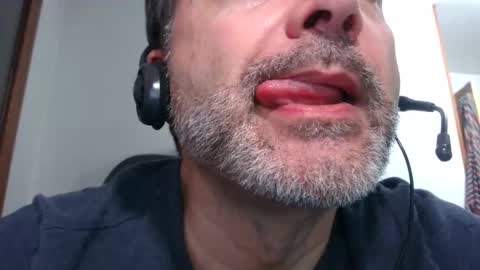 Snapshot of cazzoita74 chatting on 12/15/24, 08:58 Mr. CumOnYourFace74 online show from 12/15/24, 08:58