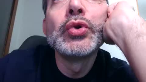 Snapshot of cazzoita74 chatting on 12/16/24, 07:00 Mr. CumOnYourFace74 online show from 12/16/24, 07:00