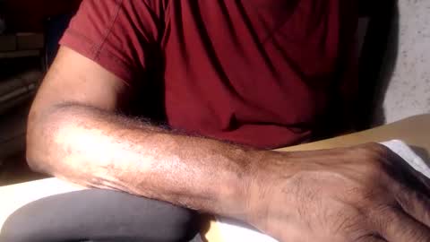 cazzsper2005 online show from 10/14/25, 05:08