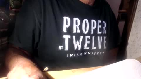 cazzsper2005 online show from 11/29/25, 11:35