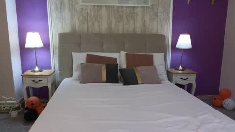 Ivanna online show from 11/20/25, 06:02